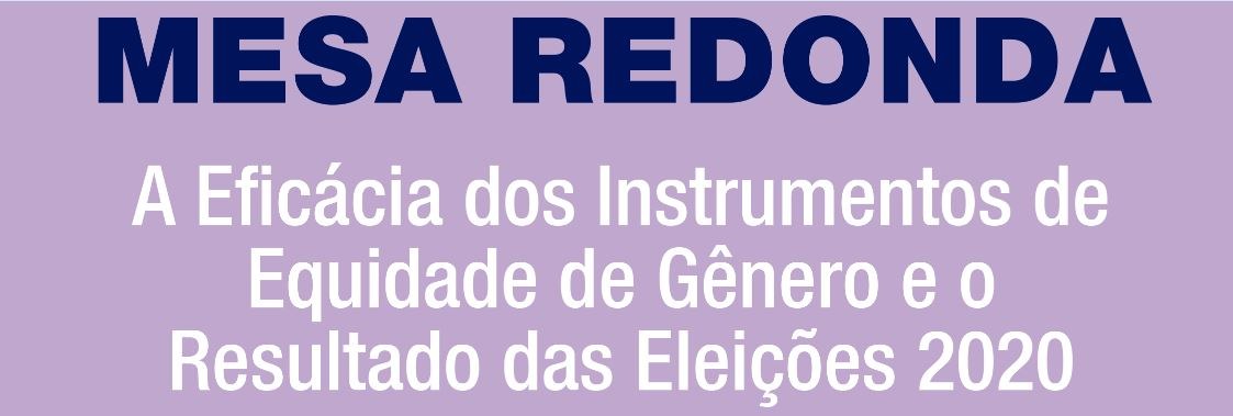 TRE-ES evento 050321 mesa redonda