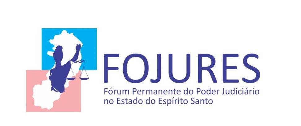 TRE-ES Fojures TRE-ES Fojures