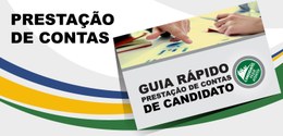 TRE-ES-imagem-guia-rapido-pc-candidato-2018