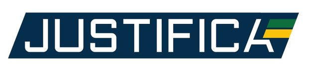 TRE-ES Justifica Logo
