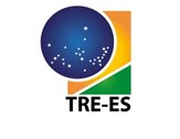 TRE-ES LOGO