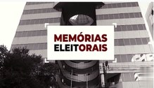 TRE-ES Memórias EleitOrais