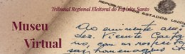 museu virtual