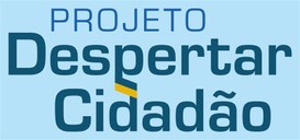 Projeto Despertar Cidadão Empresas Privadas