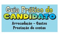 TRE-ES Tatão Guia Prático
