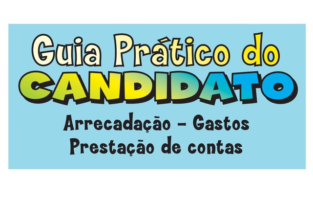 TRE-ES Tatão Guia Prático