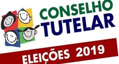 TRE-GO Conselho Tutelar - destaque lateral