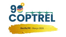 TRE-PE - Logo 90º Coptrel