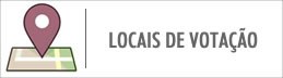 Locais de votações banner