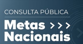 Metas CNJ