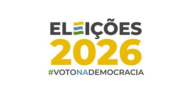 TRE-SC-logo-eleicoes-2026