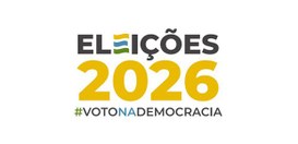 TRE-SC-logo-eleicoes-2026