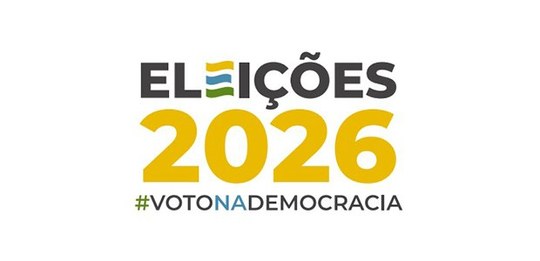 TRE-SC-logo-eleicoes-2026