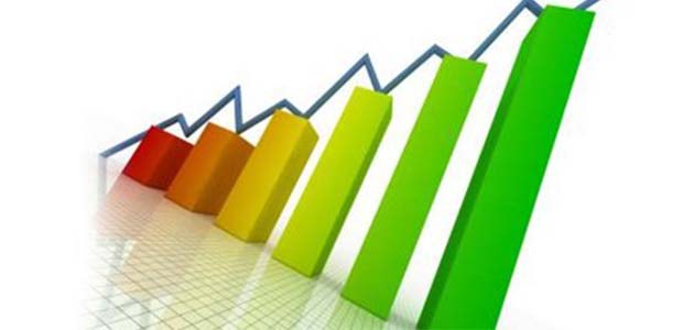 TRE/SE - Ilustração Gráfico Ilustração Gráfico