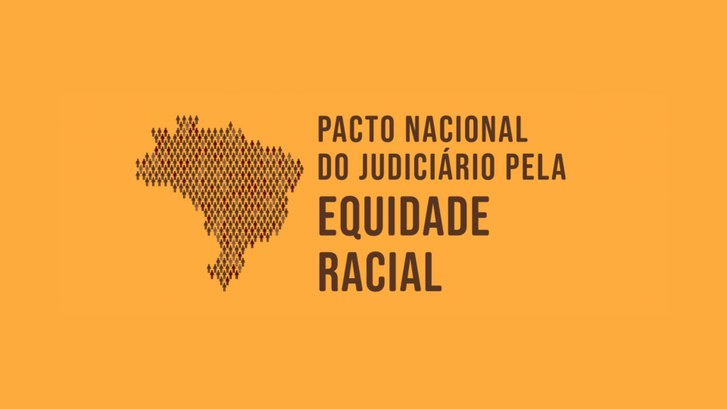 TRE-TO adere ao Pacto Nacional do Judiciário pela Equidade Racial TRE-TO adere ao Pacto Nacional do Judiciário pela Equidade Racial