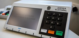 Os testes começaram nesta segunda-feira, 8, e seguem até a próxima sexta-feira, 12.